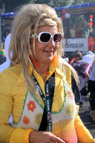 Schlagerparade 2009   132.jpg